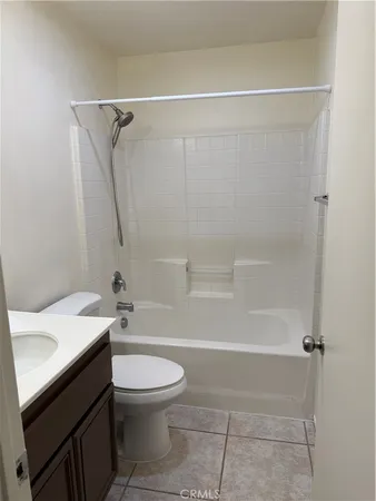 $2,900 | 12429 Freeport Drive, Victorville, CA 92392