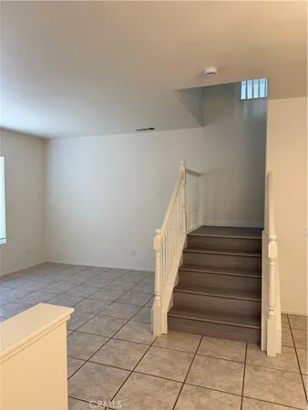 $2,900 | 12429 Freeport Drive, Victorville, CA 92392