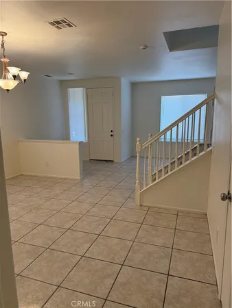 $2,900 | 12429 Freeport Drive, Victorville, CA 92392