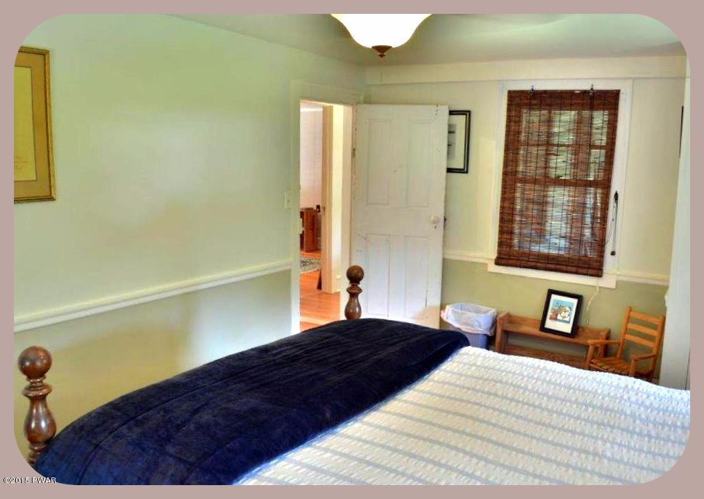 295 German Valley Road Canadensis, PA 18325 - Photo 27 of 53