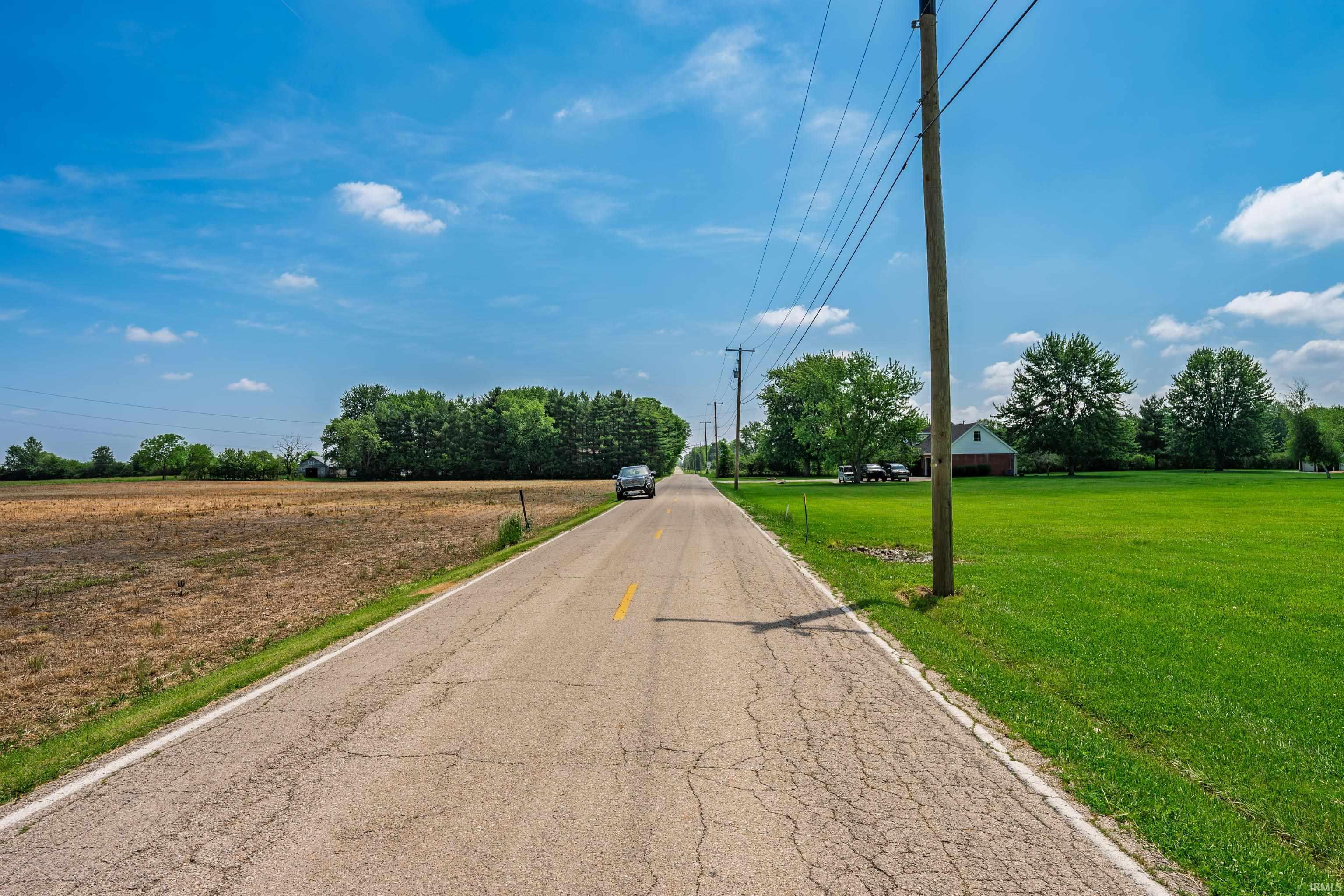 0 East Windsor Road Selma, IN 47383 - Photo 19 of 20