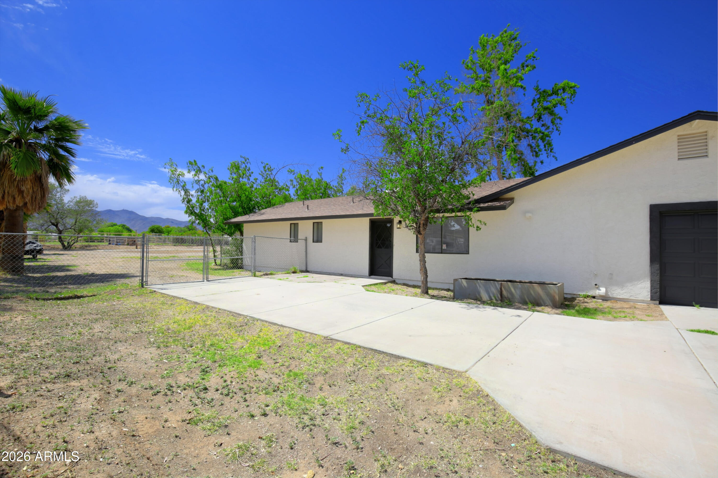 7320 North Citrus Road Waddell, AZ 85355 - Photo 43 of 62