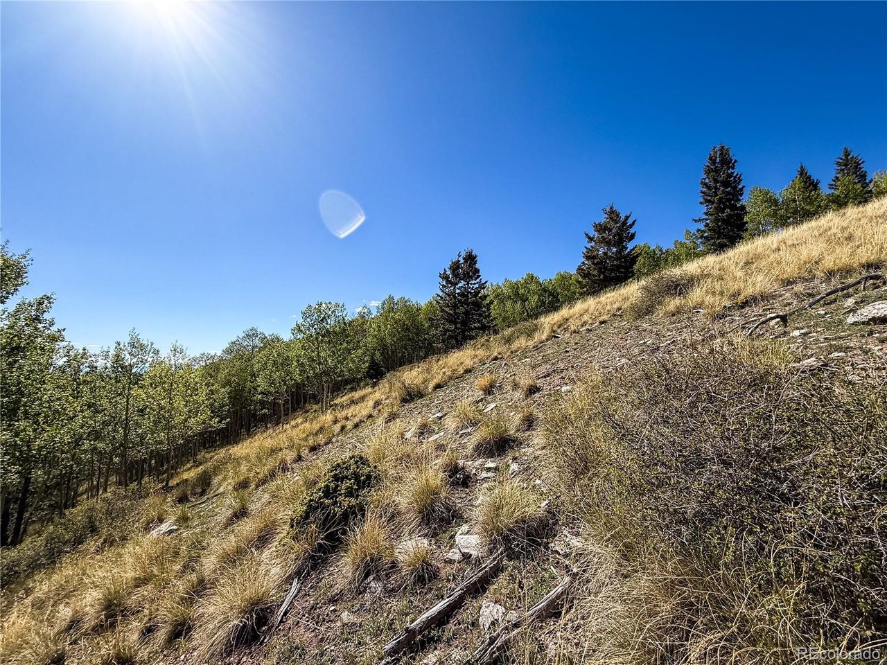 6829 Ryland Road San Luis, CO 81152 - Photo 15 of 28 a view of a sky