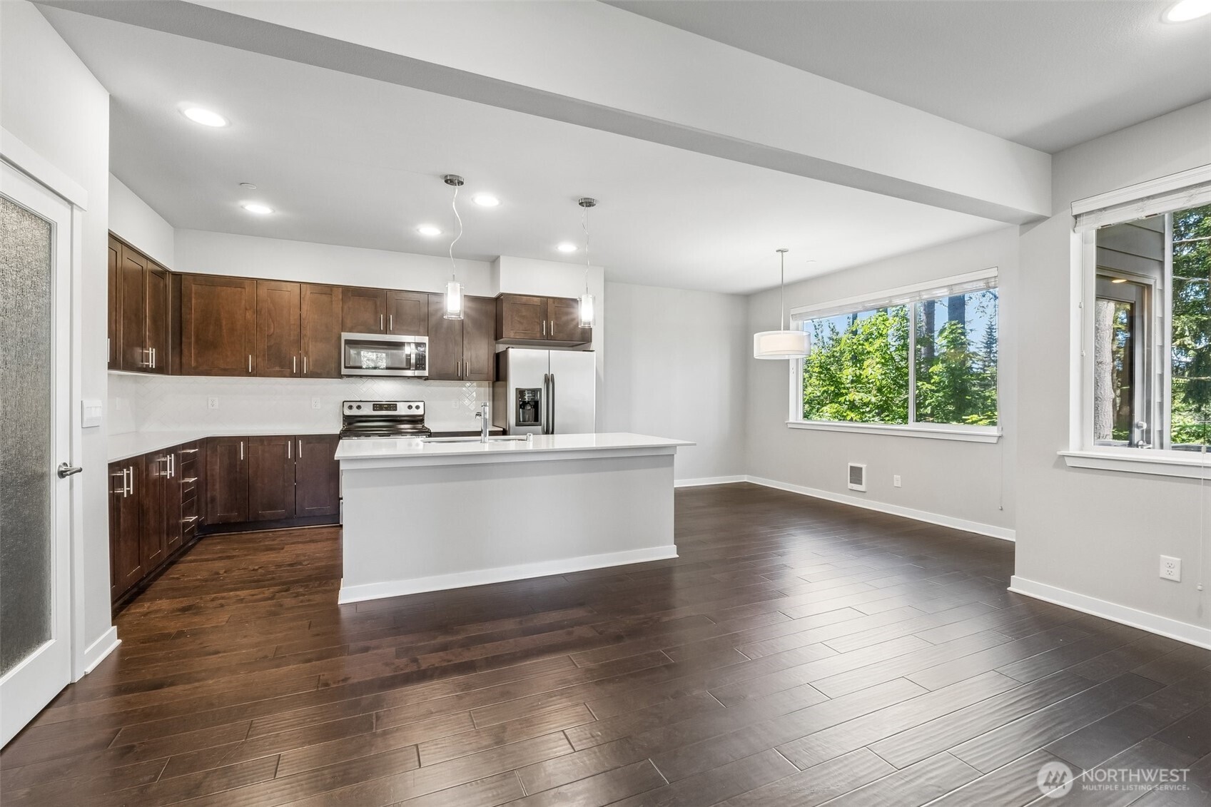 1325 Seattle Hill Road, Unit G5 Bothell, WA 98012 - Photo 8 of 39