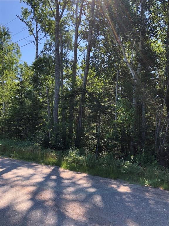 Lot #5 Hardy Point Road Pembroke, ME 04666 - Photo 17 of 19 Photo