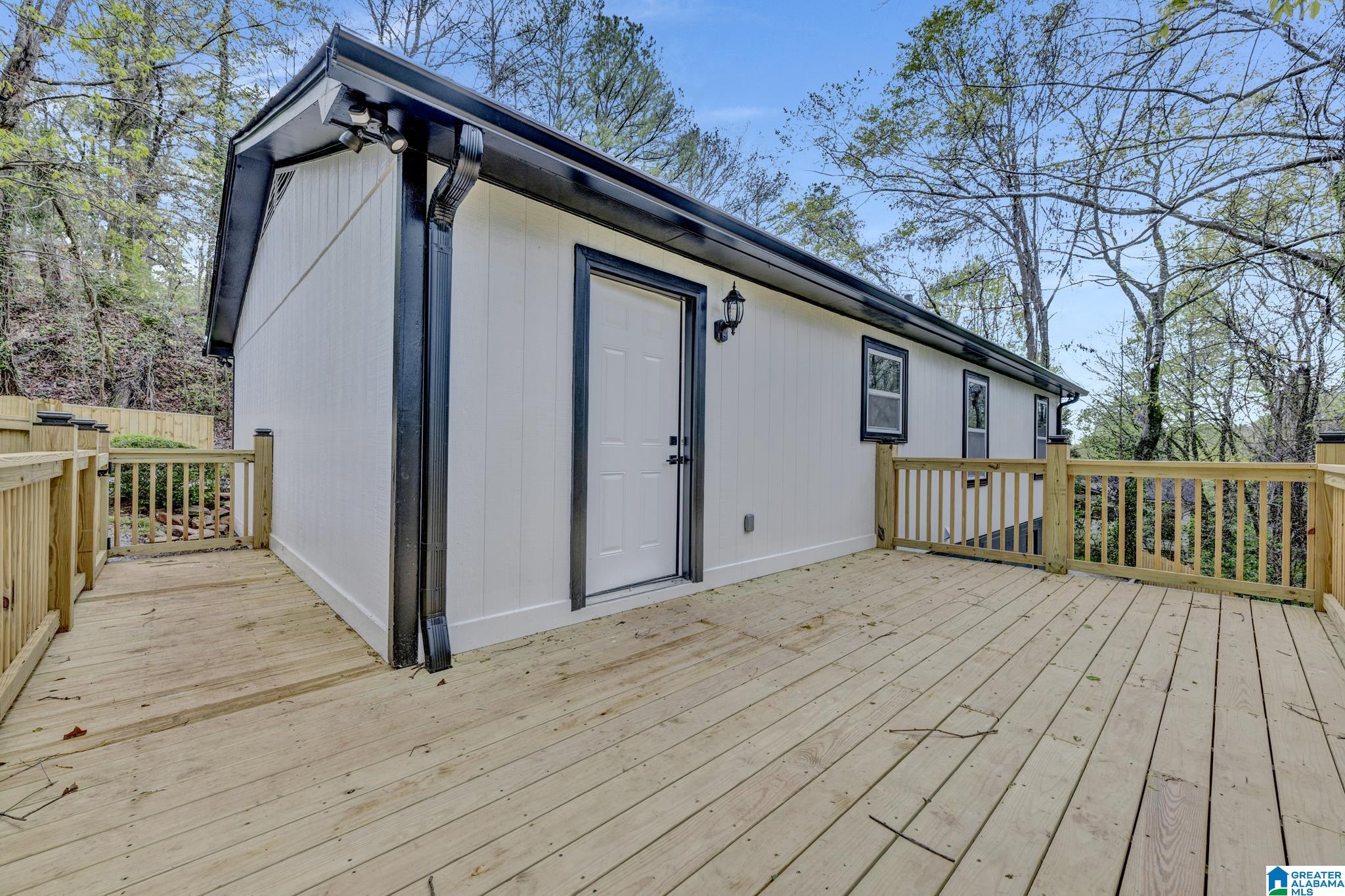 8908 Valley Brook Road Birmingham, AL 35206 - Photo 55 of 55 Gallery Image 55