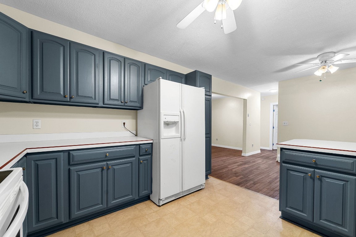 258 King Road Greene, NY 13778 - Photo 11 of 31 Gallery Image 11