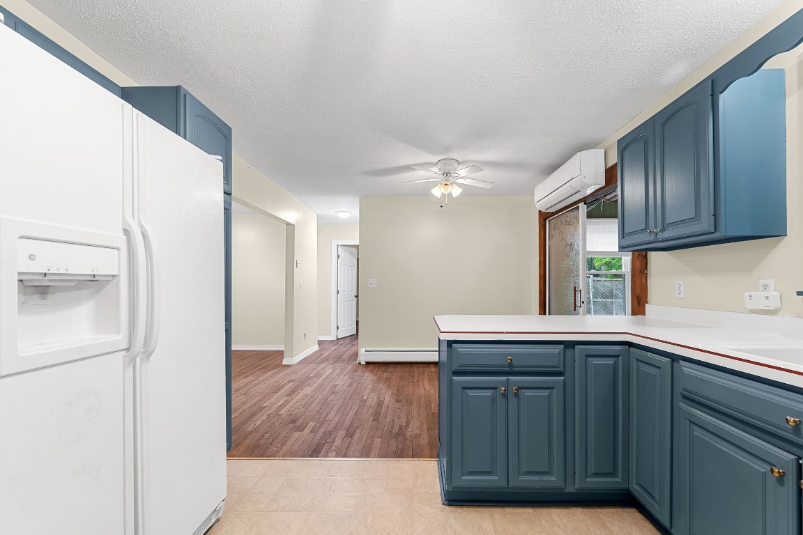 258 King Road Greene, NY 13778 - Photo 12 of 31 Gallery Image 12