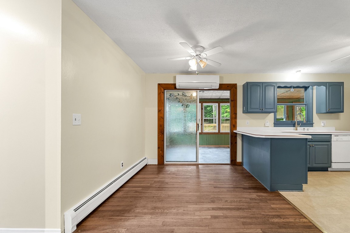 258 King Road Greene, NY 13778 - Photo 13 of 31 Gallery Image 13
