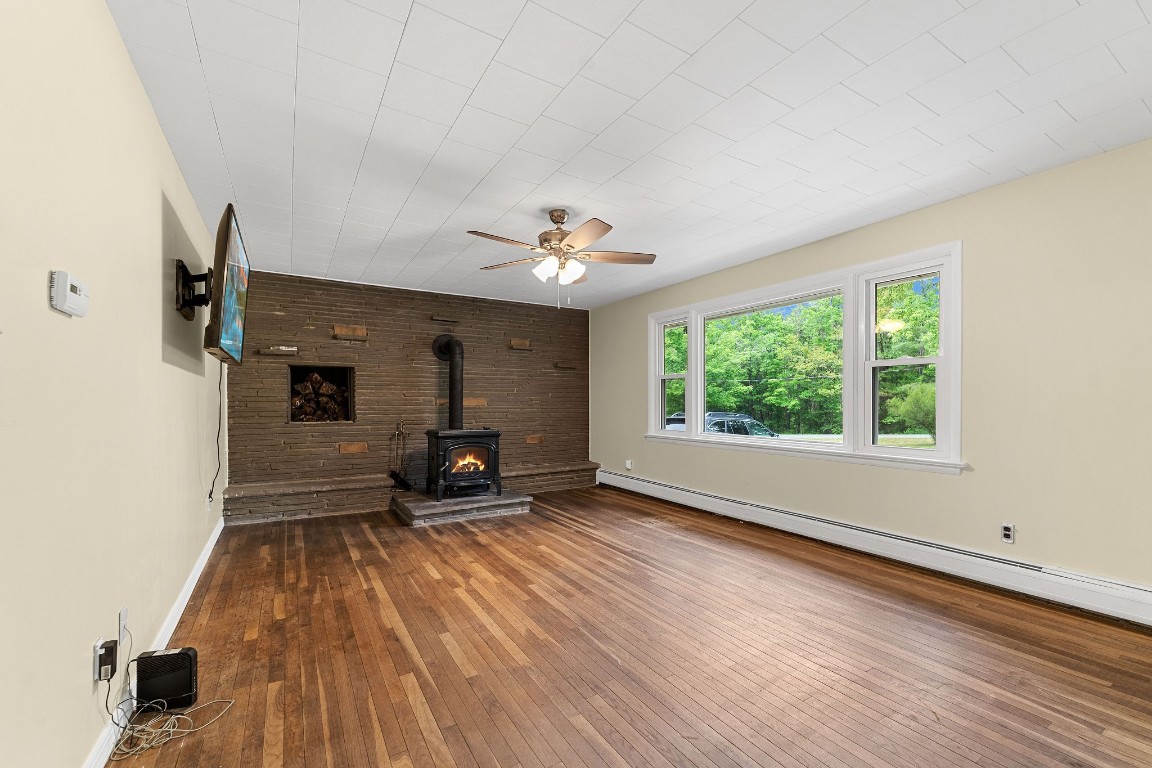 258 King Road Greene, NY 13778 - Photo 14 of 31 Gallery Image 14