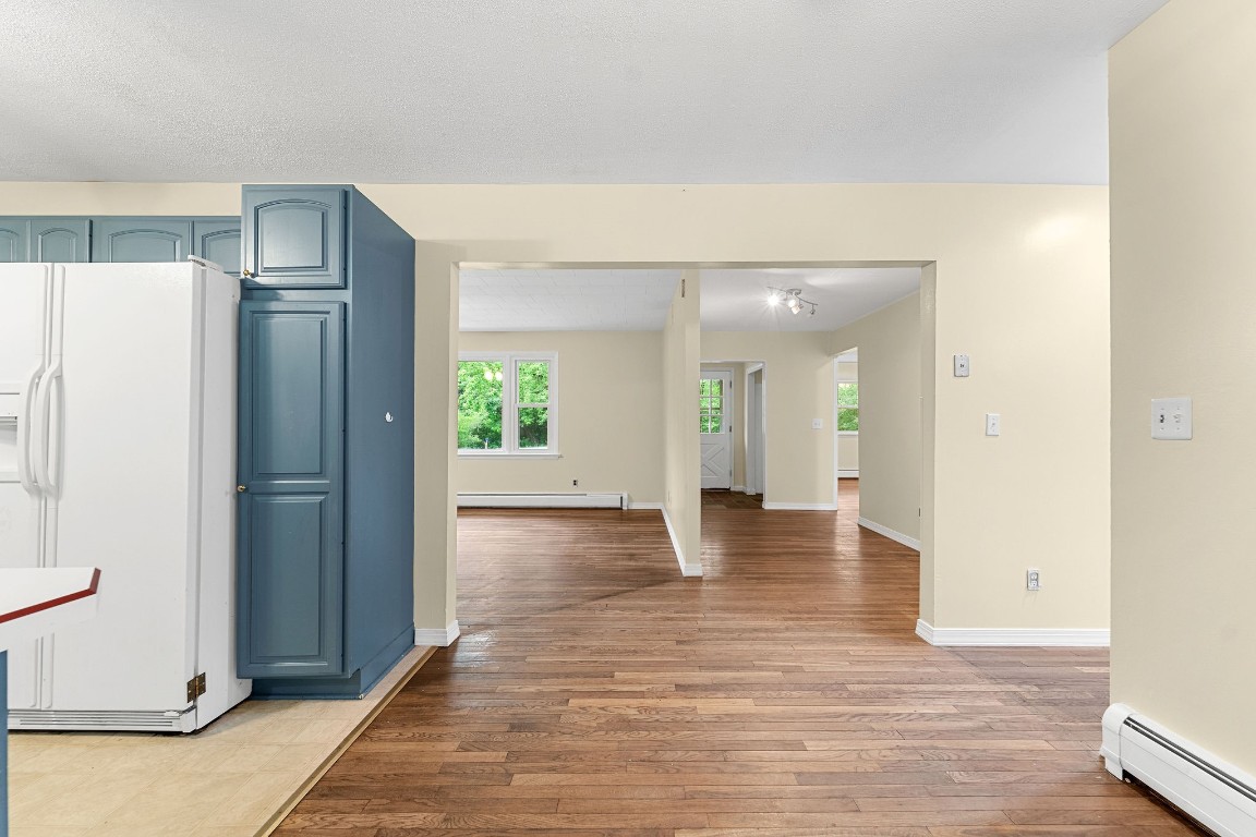 258 King Road Greene, NY 13778 - Photo 15 of 31 Gallery Image 15