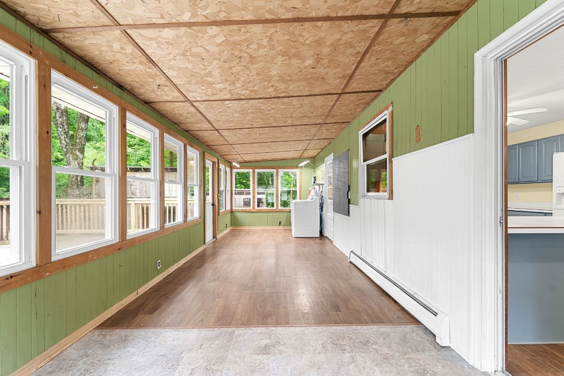 258 King Road Greene, NY 13778 - Photo 16 of 31 Gallery Image 16