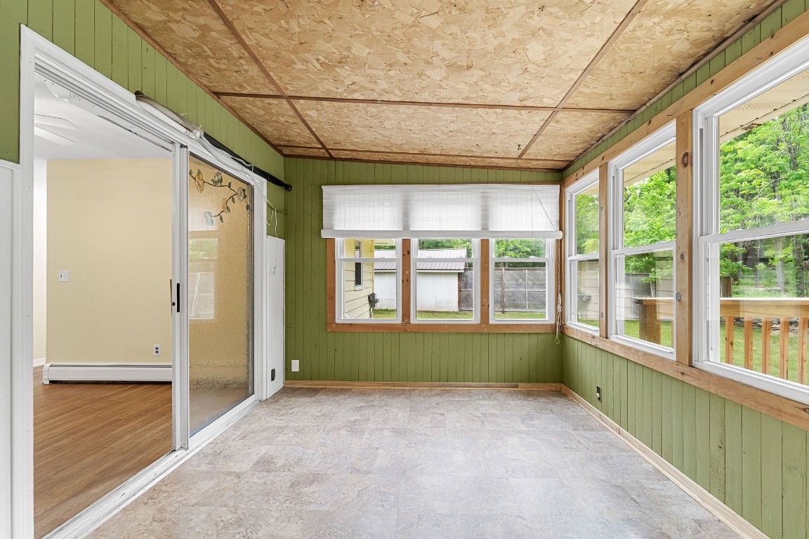 258 King Road Greene, NY 13778 - Photo 17 of 31 Gallery Image 17