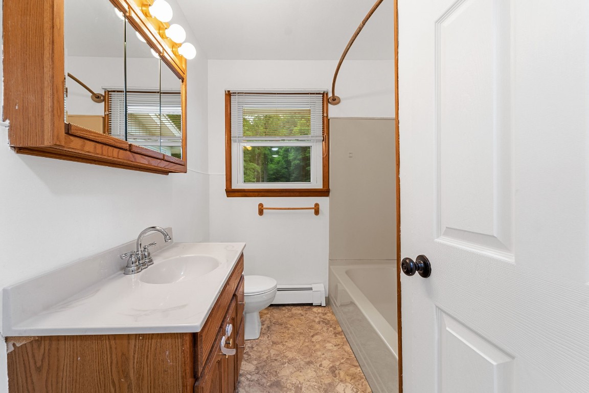 258 King Road Greene, NY 13778 - Photo 18 of 31 Gallery Image 18