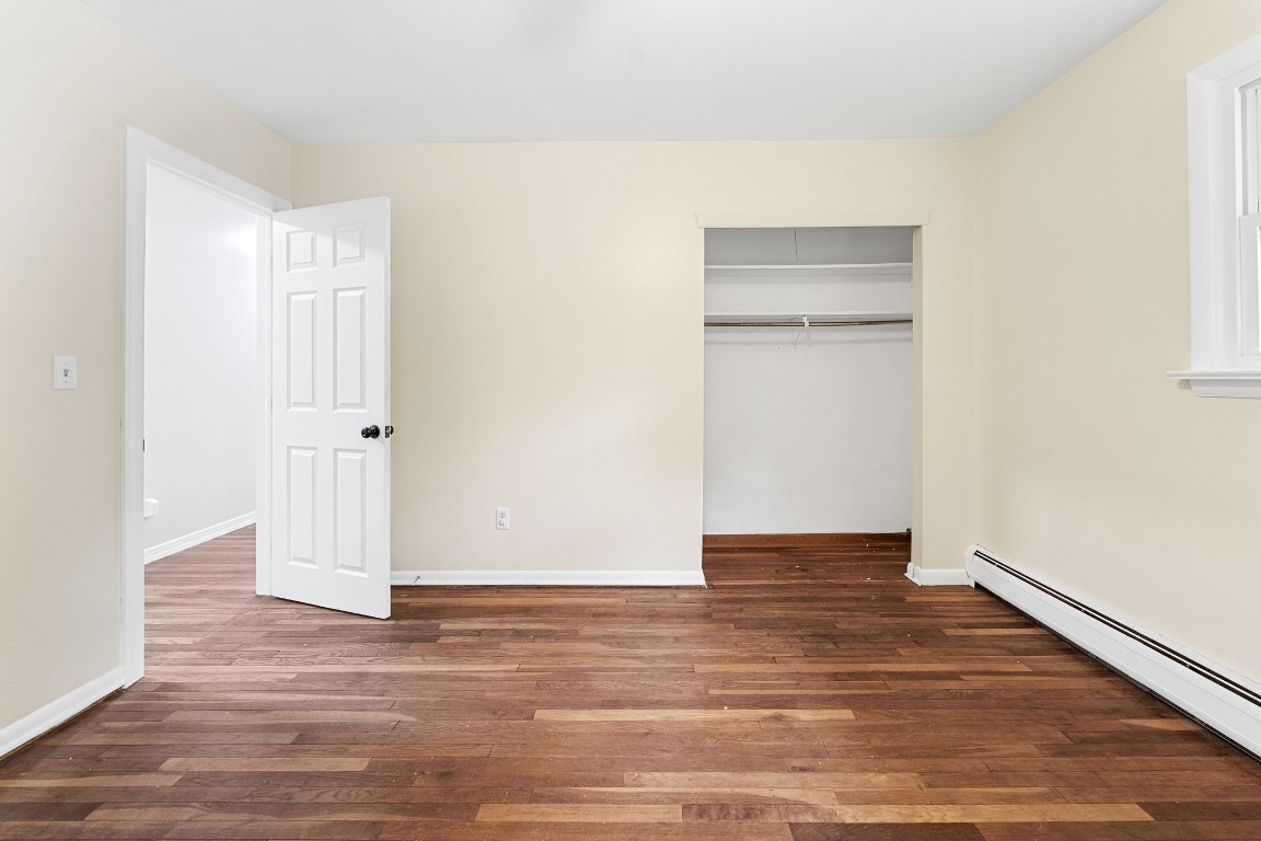 258 King Road Greene, NY 13778 - Photo 20 of 31 Gallery Image 20