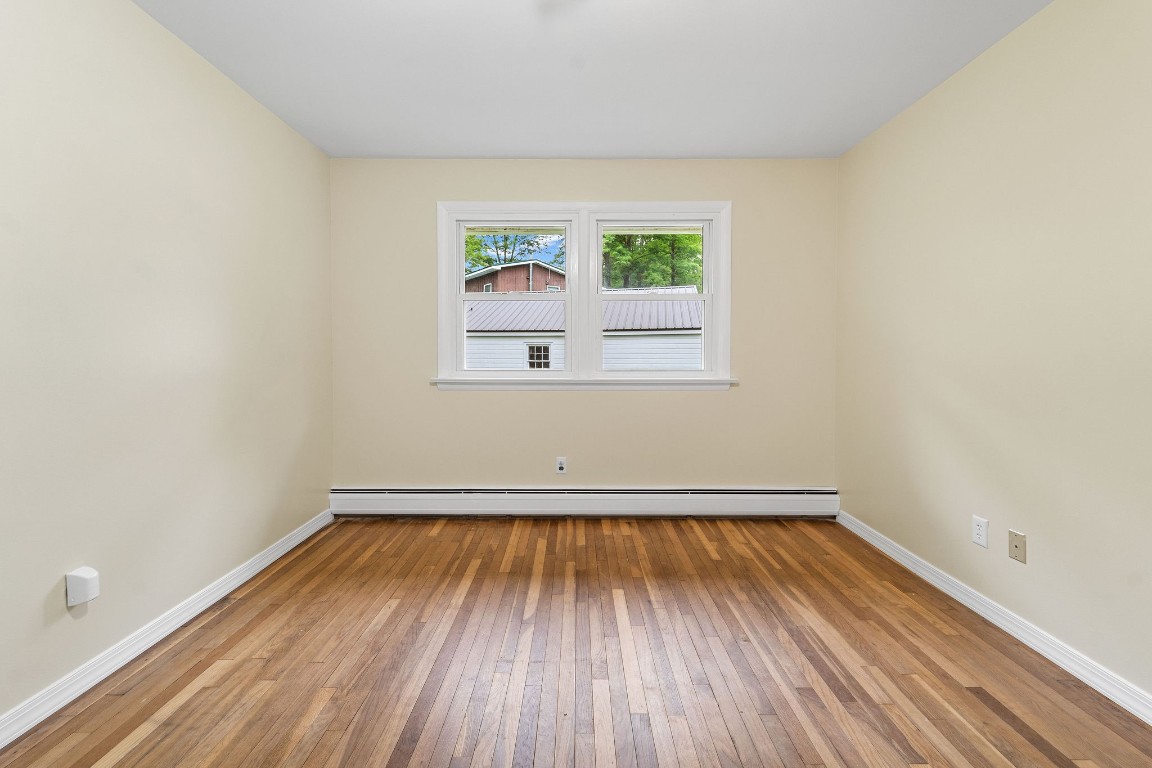 258 King Road Greene, NY 13778 - Photo 21 of 31 Gallery Image 21
