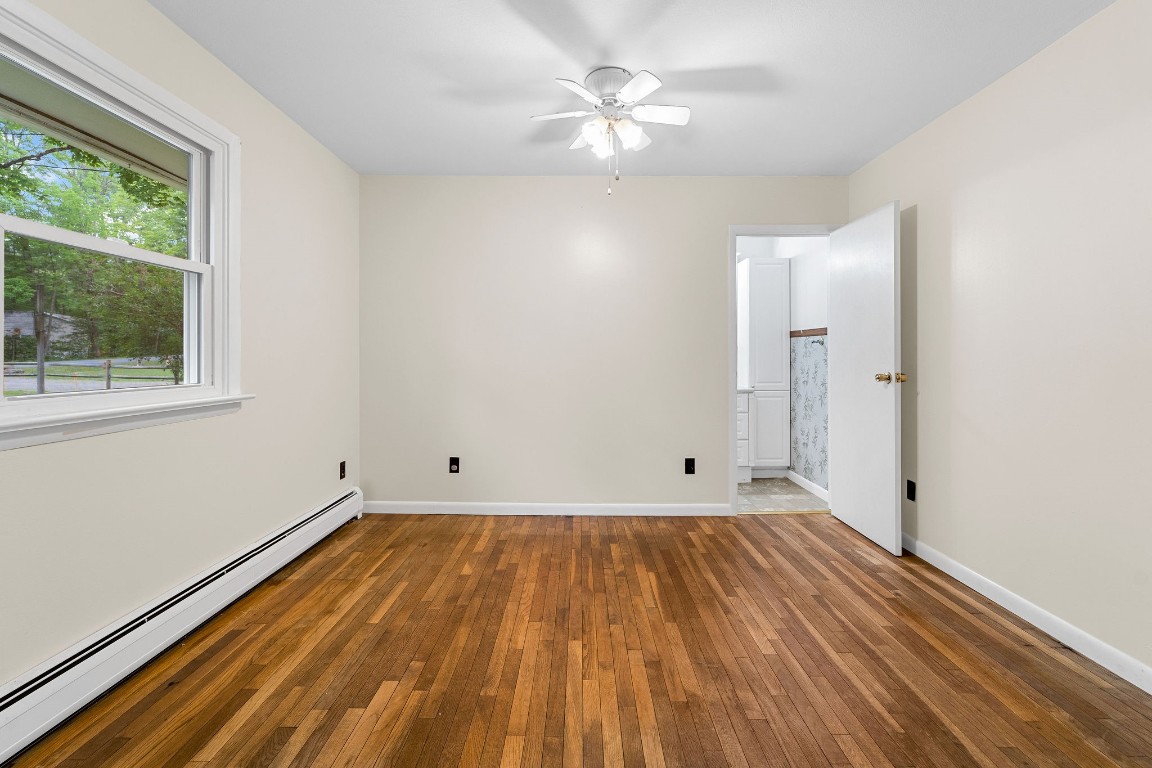 258 King Road Greene, NY 13778 - Photo 23 of 31 Gallery Image 23