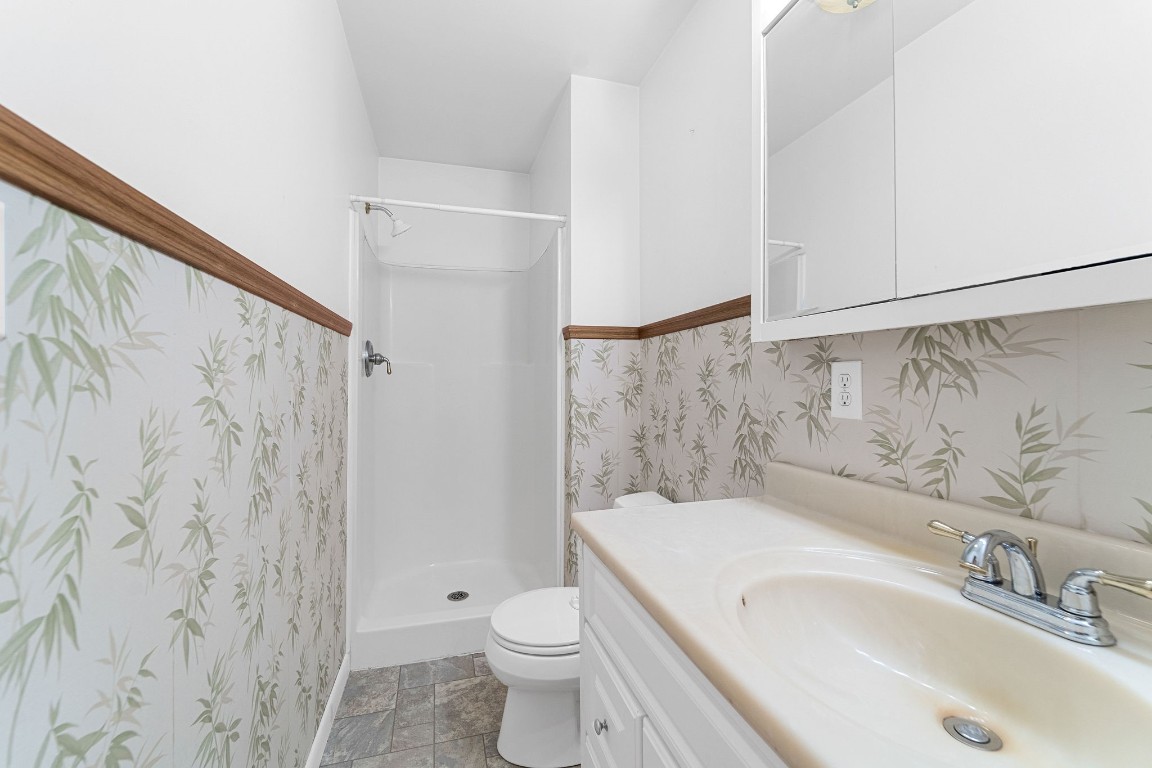 258 King Road Greene, NY 13778 - Photo 24 of 31 Gallery Image 24