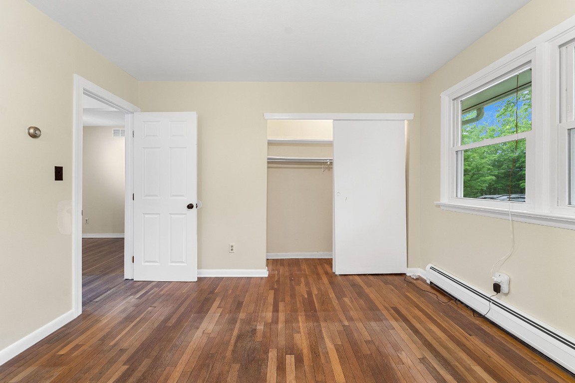258 King Road Greene, NY 13778 - Photo 25 of 31 Gallery Image 25