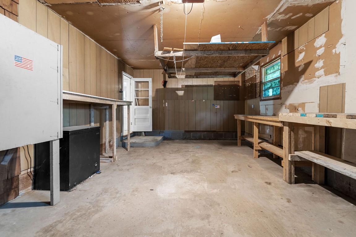 258 King Road Greene, NY 13778 - Photo 27 of 31 Gallery Image 27