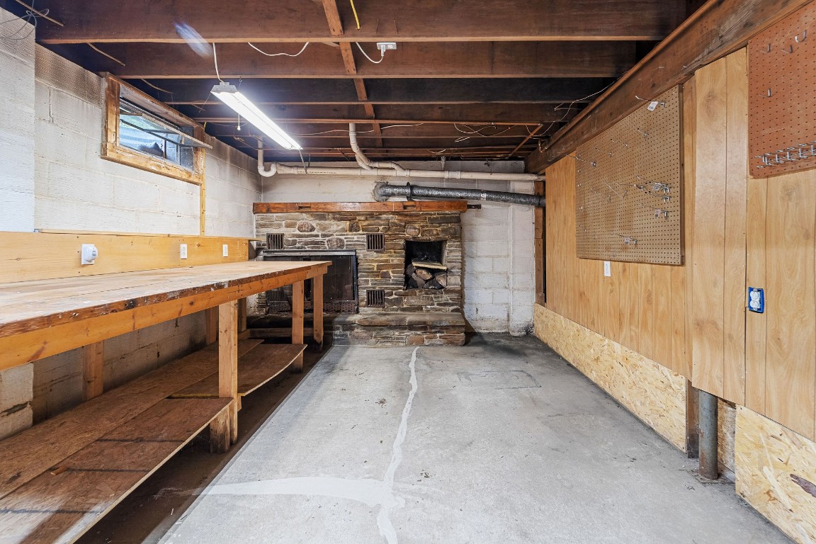 258 King Road Greene, NY 13778 - Photo 29 of 31 Gallery Image 29