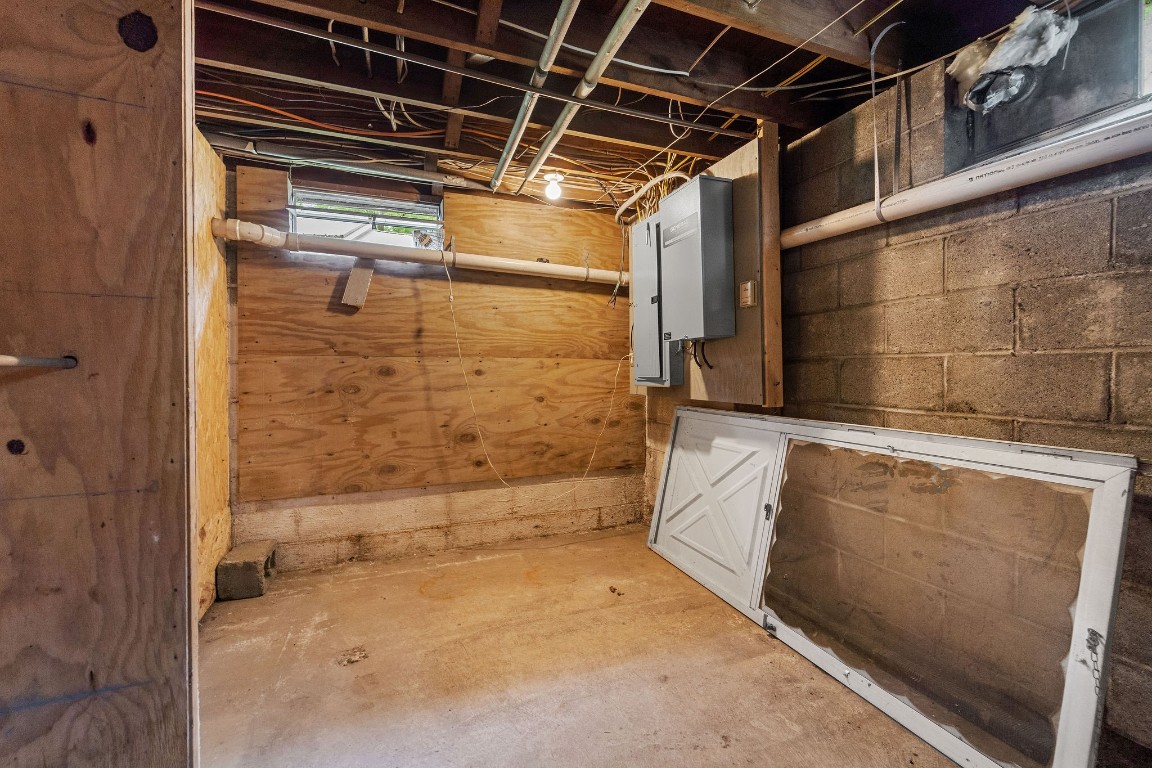 258 King Road Greene, NY 13778 - Photo 30 of 31 Gallery Image 30