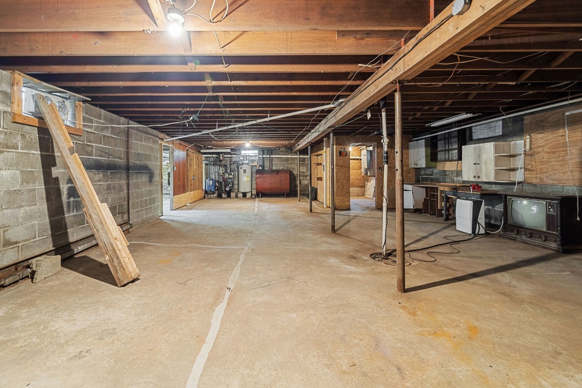 258 King Road Greene, NY 13778 - Photo 31 of 31 Gallery Image 31