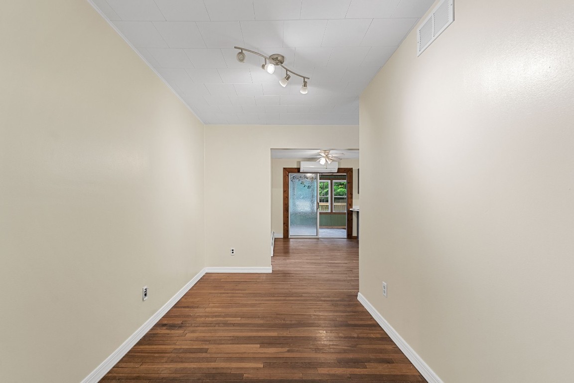 258 King Road Greene, NY 13778 - Photo 8 of 31 Gallery Image 8