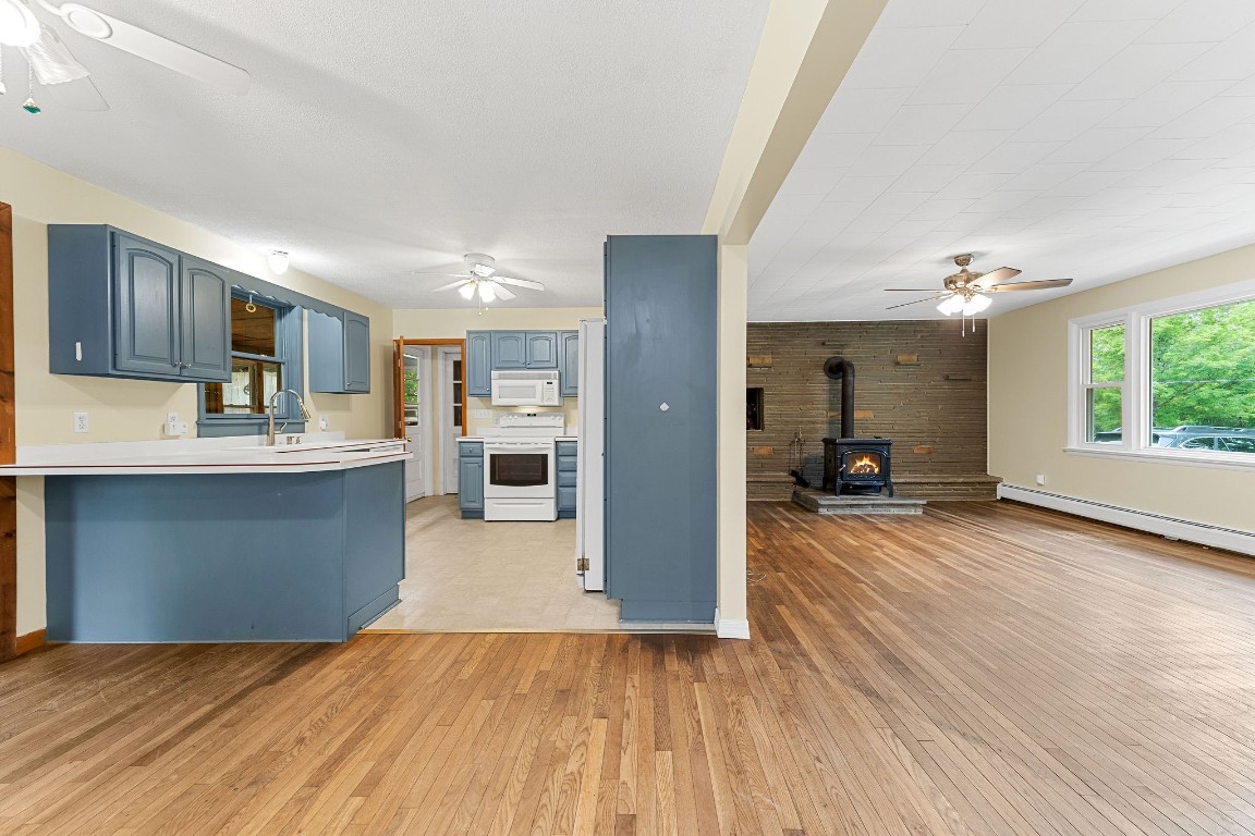 258 King Road Greene, NY 13778 - Photo 9 of 31 Gallery Image 9