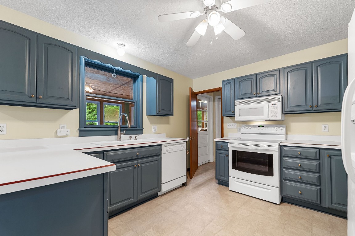 258 King Road Greene, NY 13778 - Photo 10 of 31 Gallery Image 10