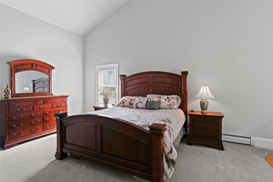 18 Quail Ridge Road Cranston, RI 02921 - Photo 22 of 48 Gallery Image 22
