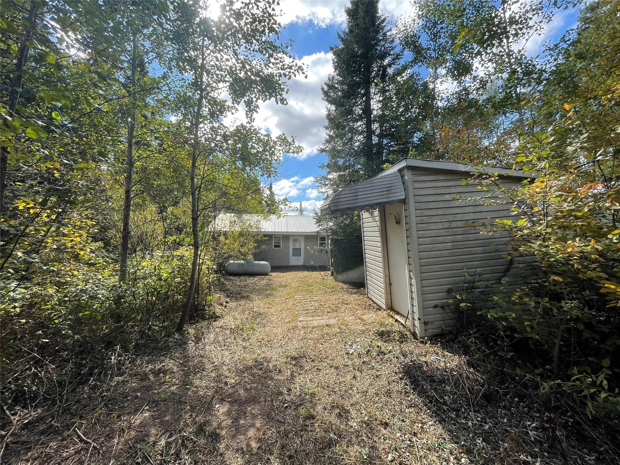 3674 West County Highway Road Winter, WI 54896 - Photo 10 of 37 Gallery Image 10