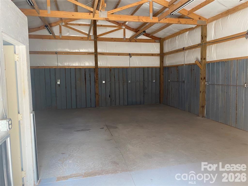 1320 Jamestown Road Morganton, NC 28655 - Photo 13 of 15