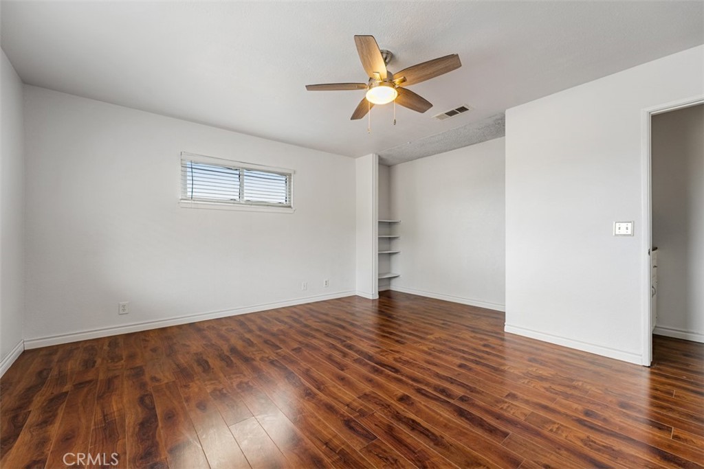 16248 St Timothy Road Apple Valley, CA 92307 - Photo 29 of 58 Gallery Image 29