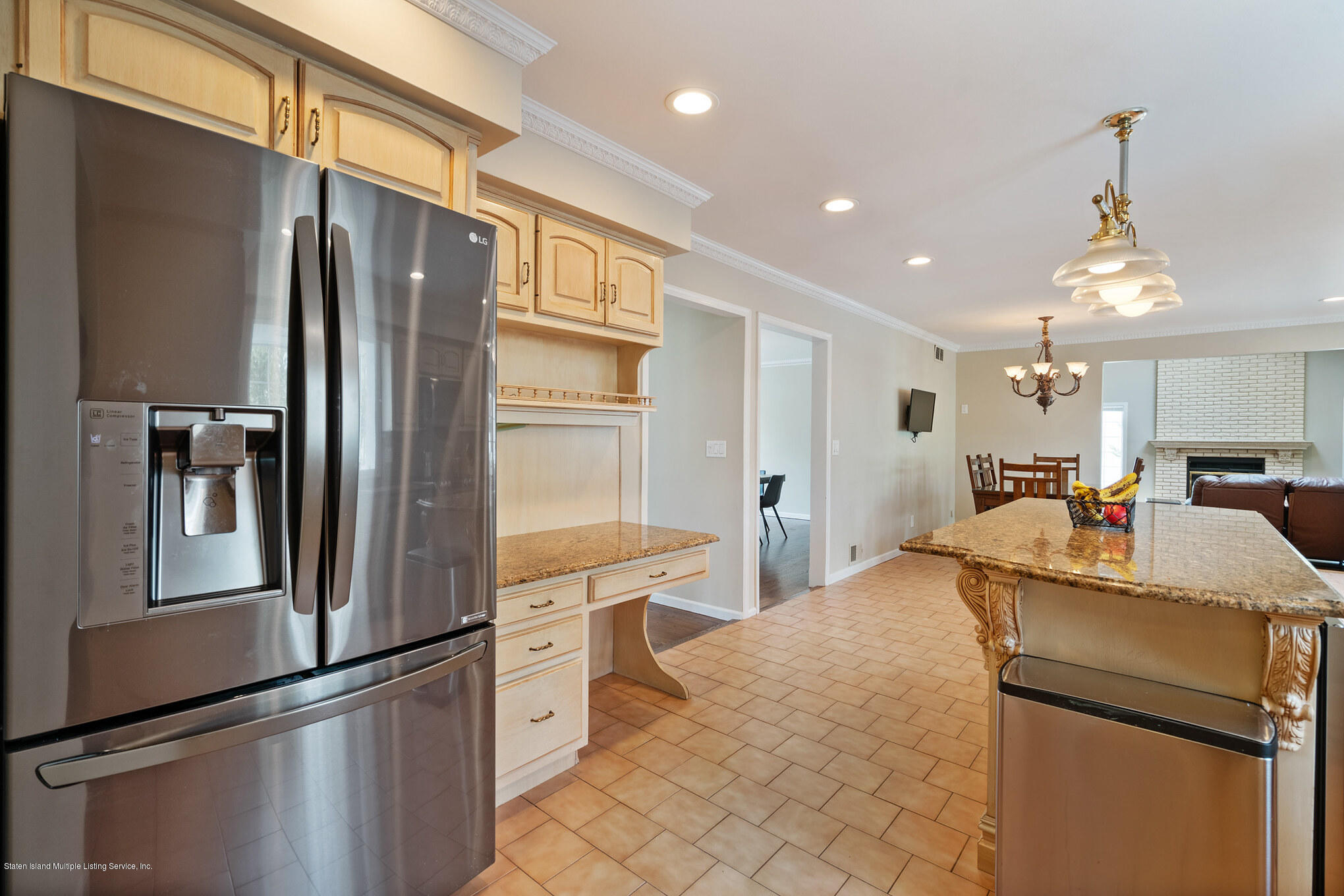 25 Woodvale Loop Staten Island, NY 10309 - Photo 15 of 32 Open Layout