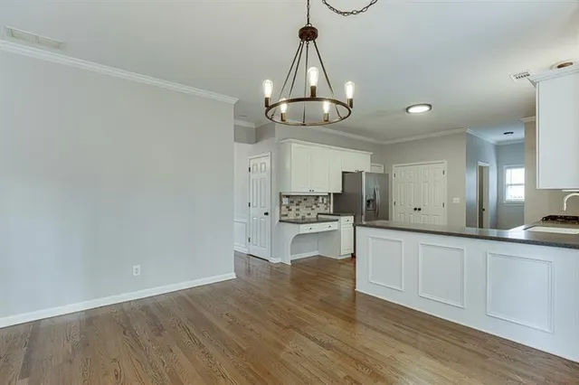 $2,600 | 1795 Lake Heights Circle, Dacula, GA 30019