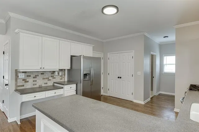 $2,600 | 1795 Lake Heights Circle, Dacula, GA 30019