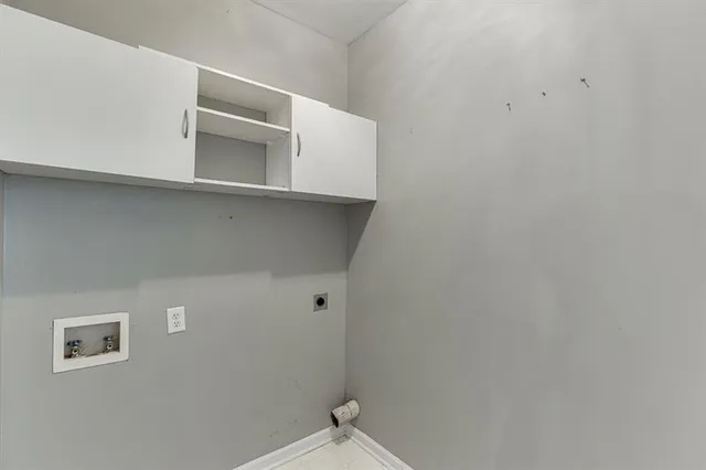 $2,600 | 1795 Lake Heights Circle, Dacula, GA 30019