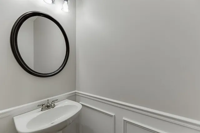 $2,600 | 1795 Lake Heights Circle, Dacula, GA 30019