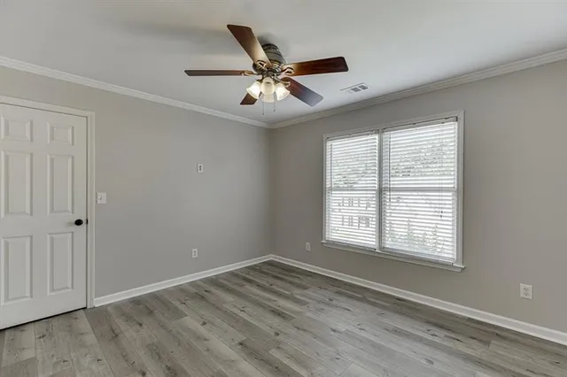 $2,600 | 1795 Lake Heights Circle, Dacula, GA 30019