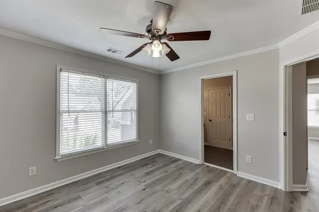 $2,600 | 1795 Lake Heights Circle, Dacula, GA 30019