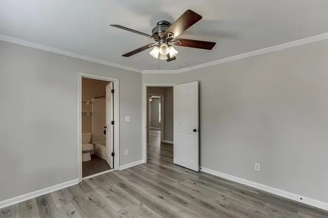 $2,600 | 1795 Lake Heights Circle, Dacula, GA 30019