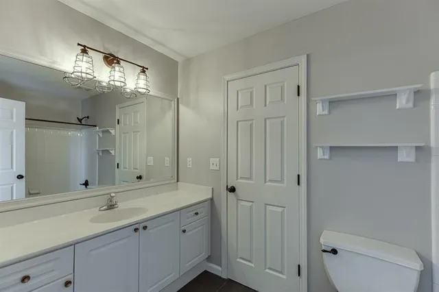 $2,600 | 1795 Lake Heights Circle, Dacula, GA 30019