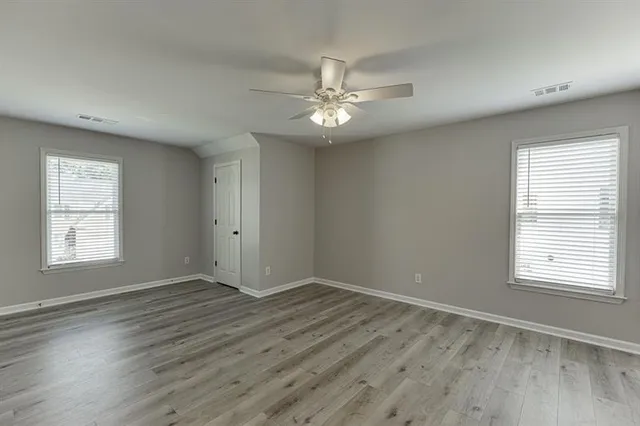 $2,600 | 1795 Lake Heights Circle, Dacula, GA 30019