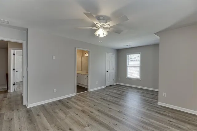 $2,600 | 1795 Lake Heights Circle, Dacula, GA 30019