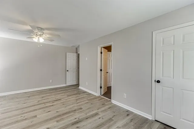 $2,600 | 1795 Lake Heights Circle, Dacula, GA 30019