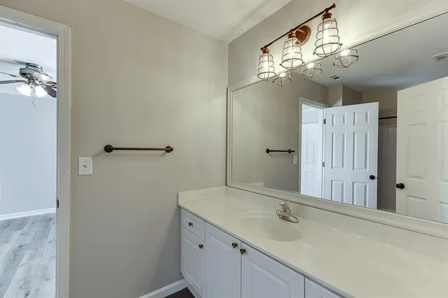 $2,600 | 1795 Lake Heights Circle, Dacula, GA 30019