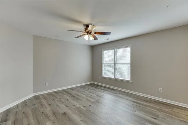 $2,600 | 1795 Lake Heights Circle, Dacula, GA 30019