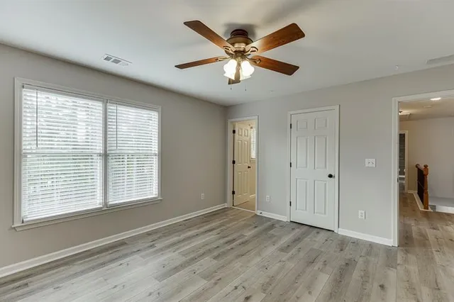 $2,600 | 1795 Lake Heights Circle, Dacula, GA 30019