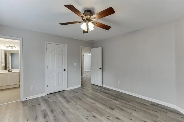 $2,600 | 1795 Lake Heights Circle, Dacula, GA 30019